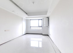 整租·碧桂园天珵 3室1厅 南/北_碧桂园天珵租房