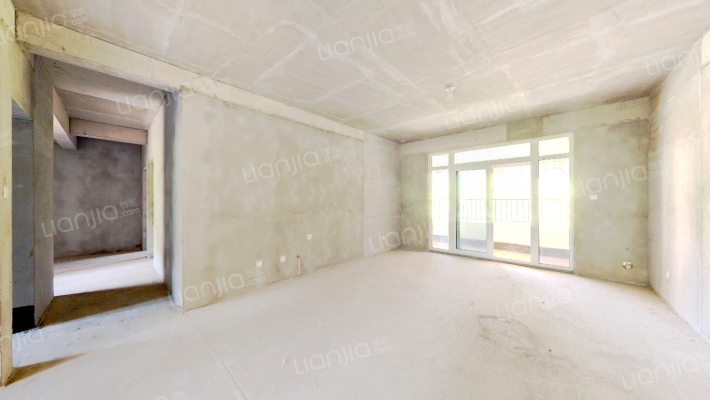 西港兰池郡二手房实景图