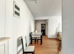 整租·新光嘉园 1室1厅 南_新光嘉园租房