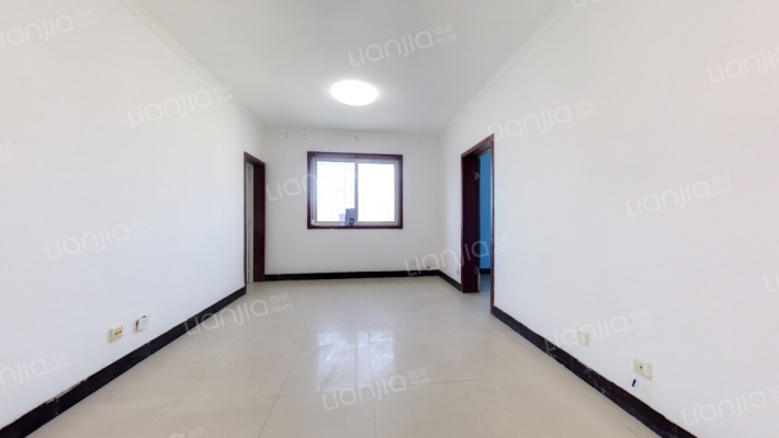 金誉漓江苑二手房实景图