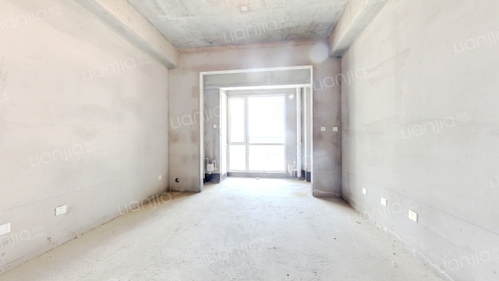 文姬和园二手房实景图