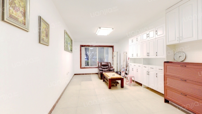 龙湖花园南苑二手房实景图