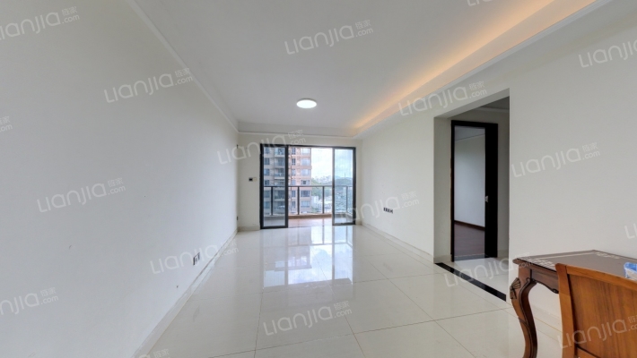 祥利花园二手房实景图