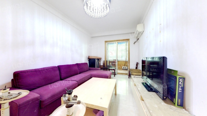 王家塘街82号二手房实景图