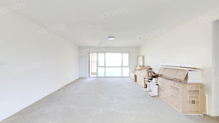 戴戈庄社区峨眉山路1398号二手房实景图