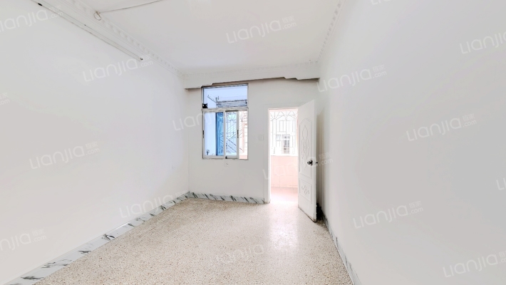 岑东路二手房实景图