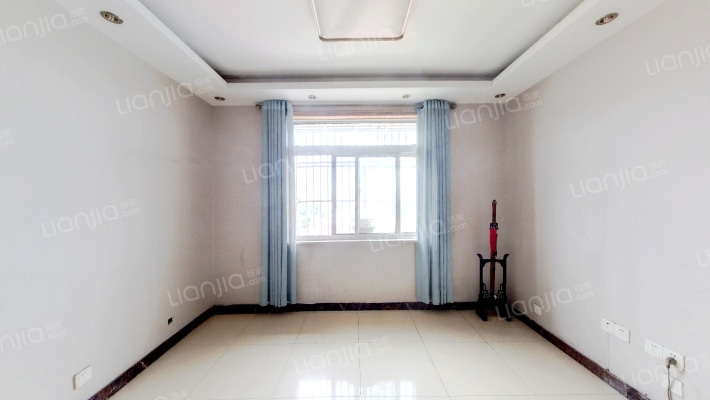 立雪轩二手房实景图