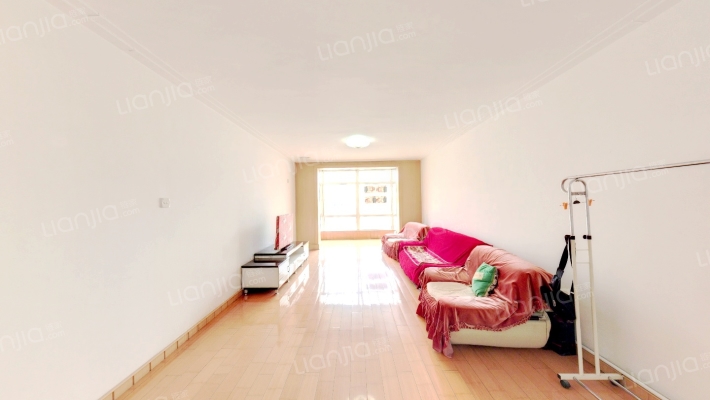 得意居二手房实景图