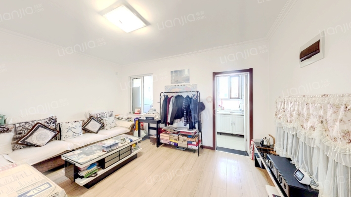 航院小区二手房实景图