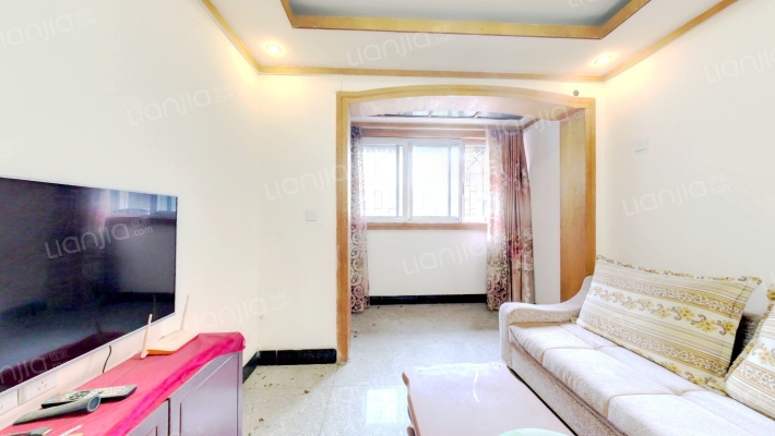 杨祠街北五巷5号二手房实景图