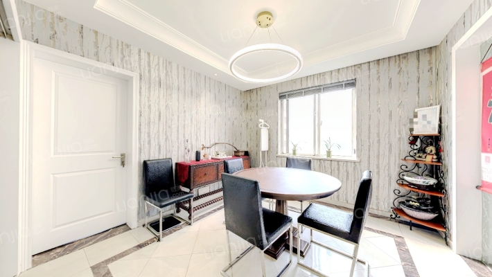 南园南路25号二手房实景图