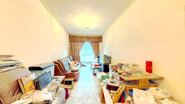 学道街64号二手房实景图