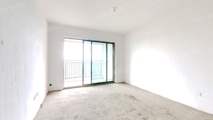 大汉公园里二手房实景图