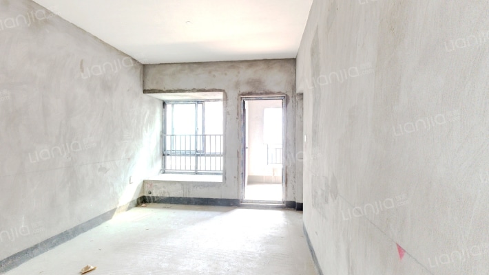 弘悦101二手房实景图