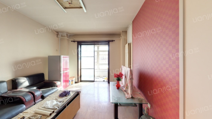 大众家园二手房实景图