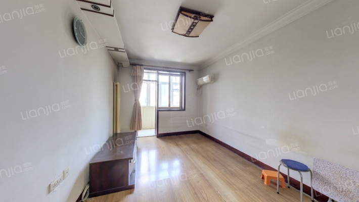 三德里(河西区)二手房实景图