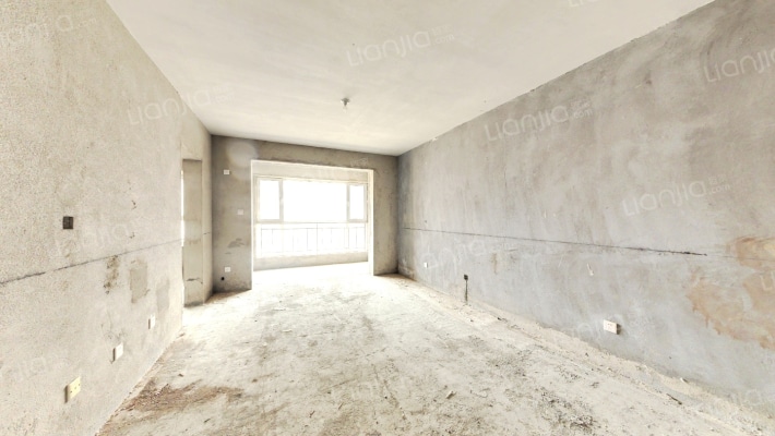 十里铺新村(北区)二手房实景图