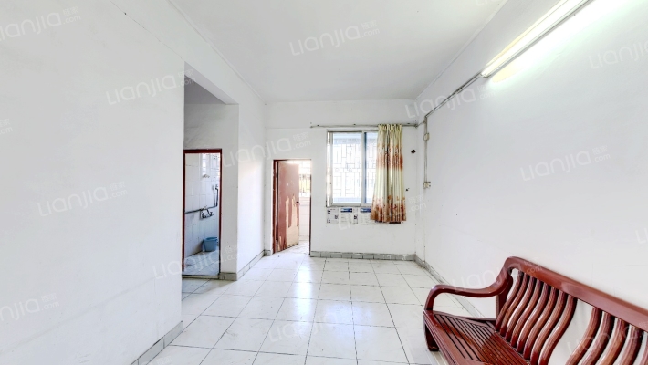 金穗楼二手房实景图