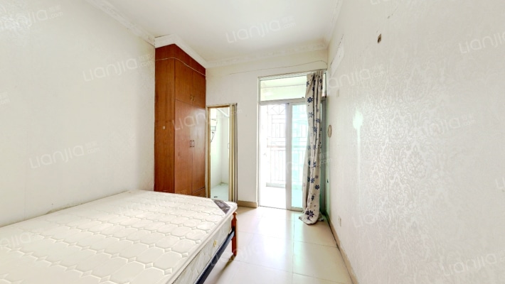 阳光广场二手房实景图