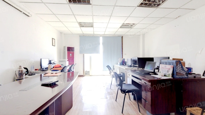 新都国际嘉园二手房实景图