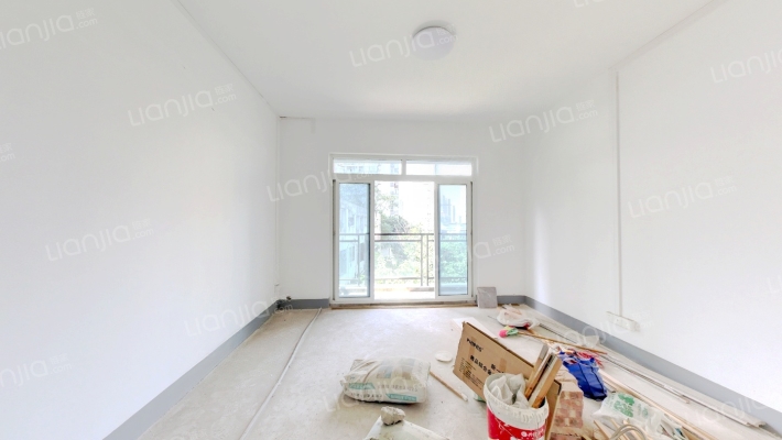 四公里街394号二手房实景图