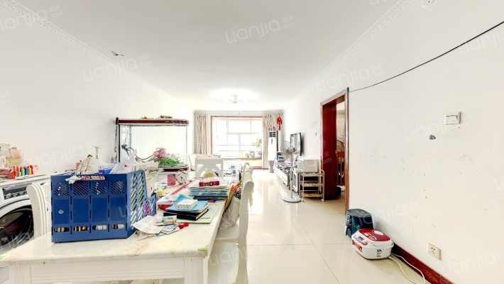 恒升家园二手房实景图