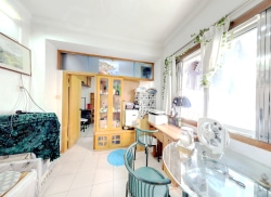 整租·城西花园 1室1厅 南_城西花园租房