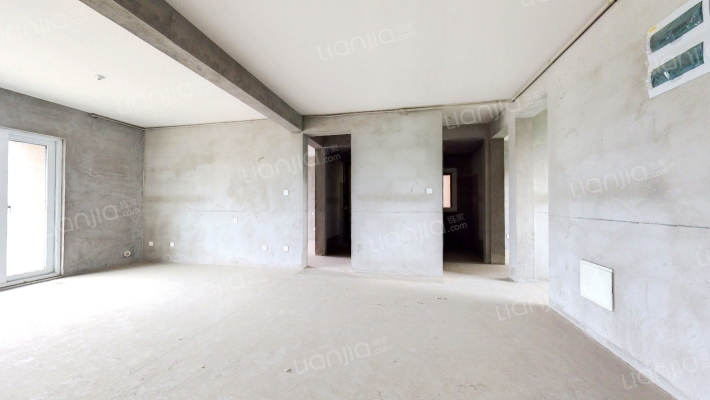 德馨嘉苑二手房实景图