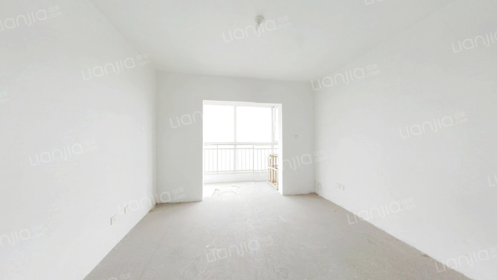 安德利迎海花园二手房实景图