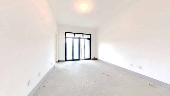 粮食局家属院二手房实景图