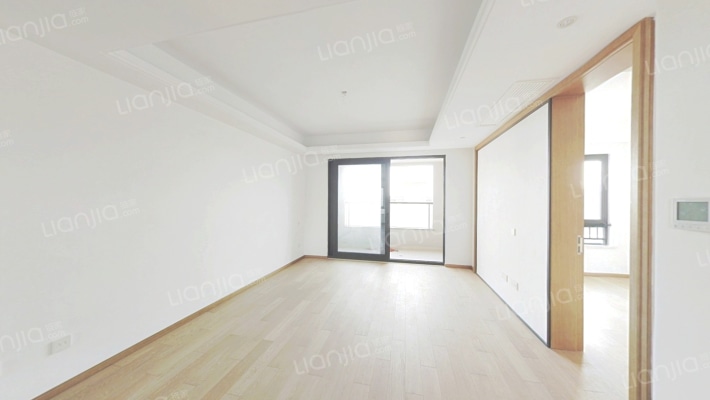 紫玉台花苑2期二手房实景图