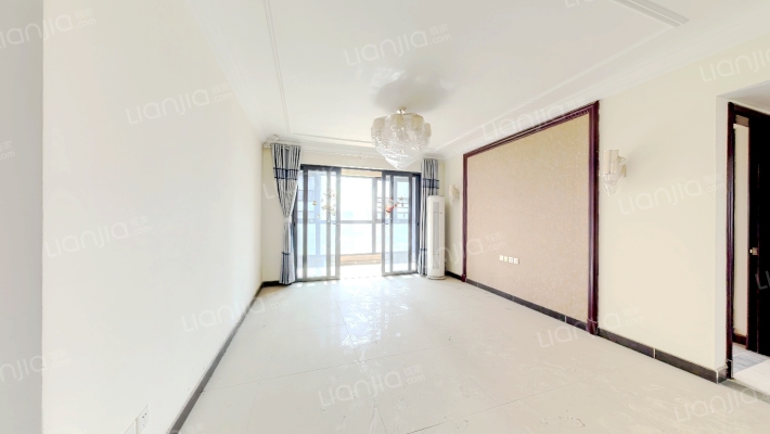 恒大雅苑二手房实景图