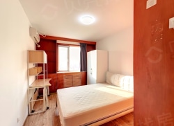 整租·裕隆新村 2室1厅 东/西_裕隆新村租房