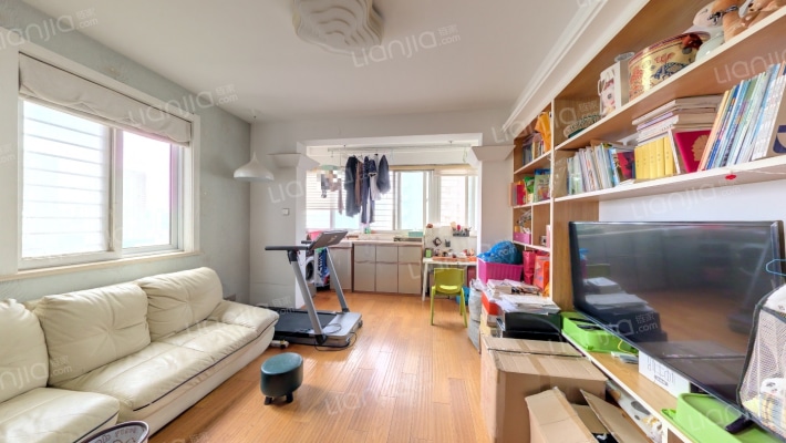 芳草园二手房实景图