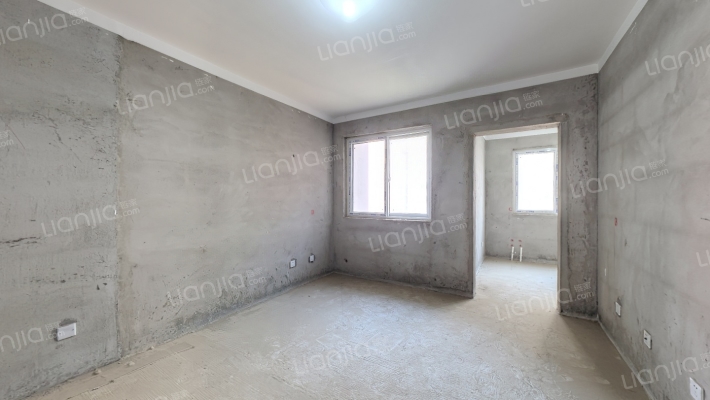 秀水湾二手房实景图