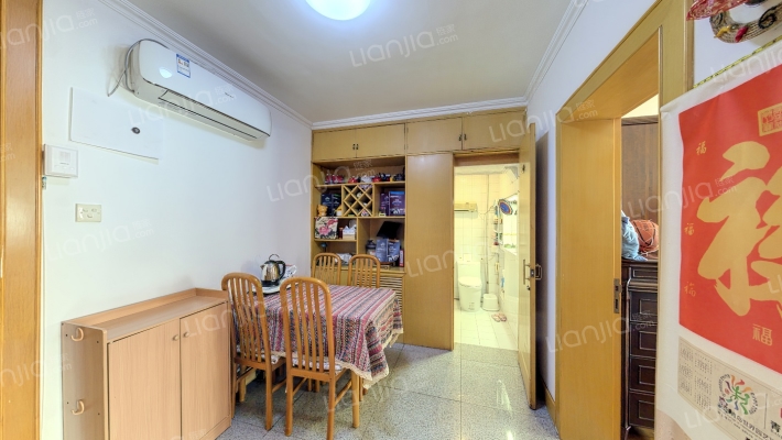 徐州路（市南东区）二手房实景图