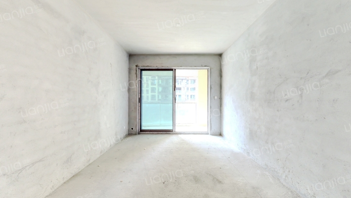 腾龙居公园华府二手房实景图