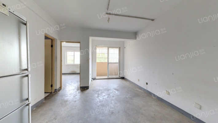 南湾营馨康苑二手房实景图