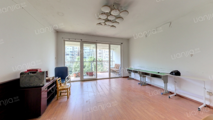 海科名城二手房实景图