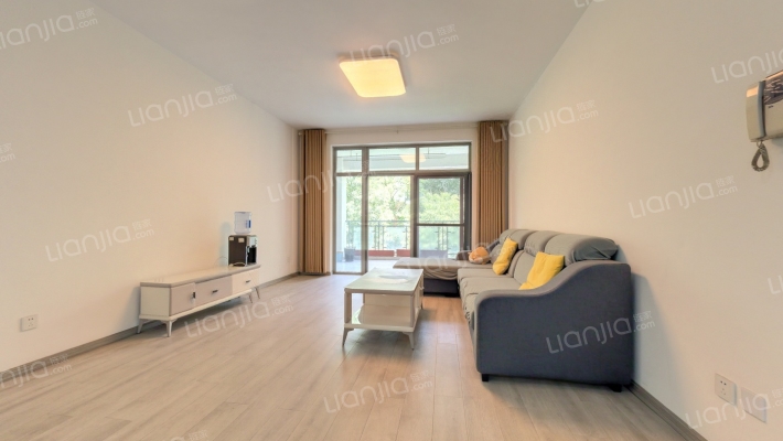 锦里光华二手房实景图