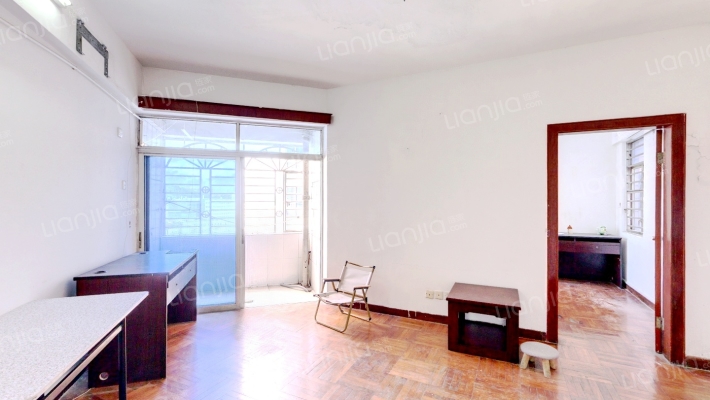 诚信大厦二手房实景图