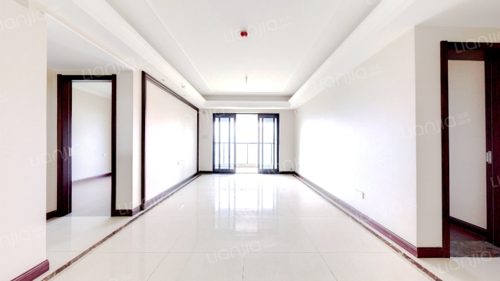 金科天元道一期一组团二手房实景图