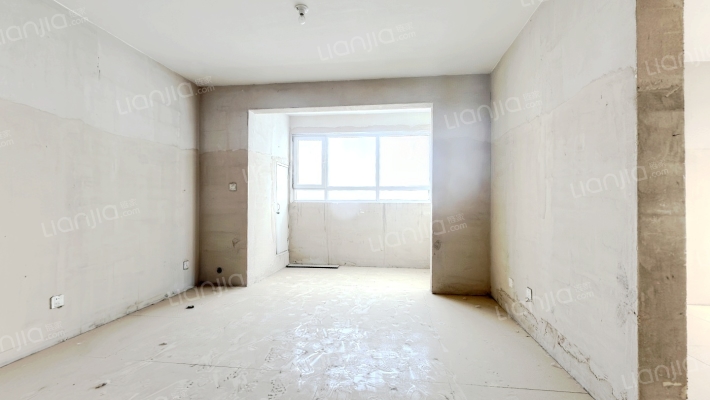 明馨园二手房实景图