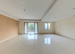 整租·五邑碧桂园漫绿苑九期 4室2厅 东南_五邑碧桂园漫绿苑九期租房