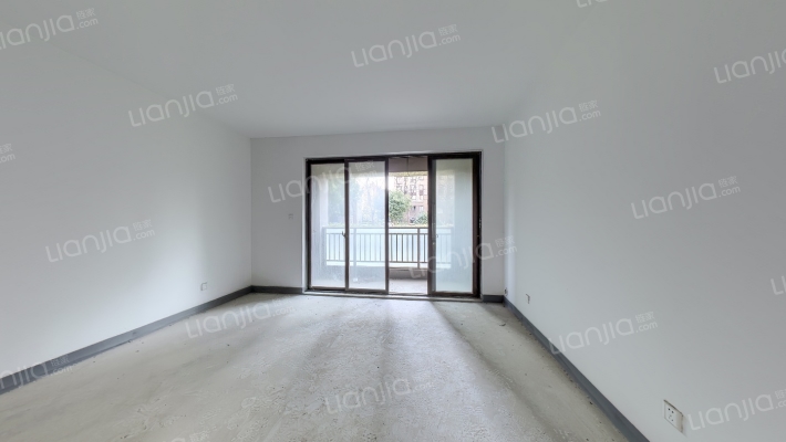 锦良嘉苑二区二手房实景图