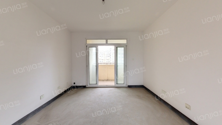 瑞和新苑江航路60弄二手房实景图