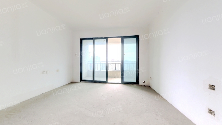 恒大雅苑二手房实景图