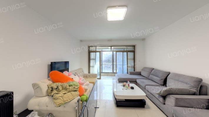 翠微苑二手房实景图