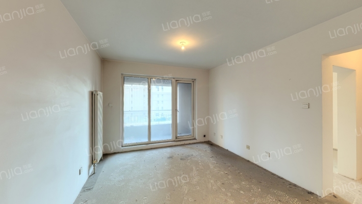 中海国际社区一期二手房实景图