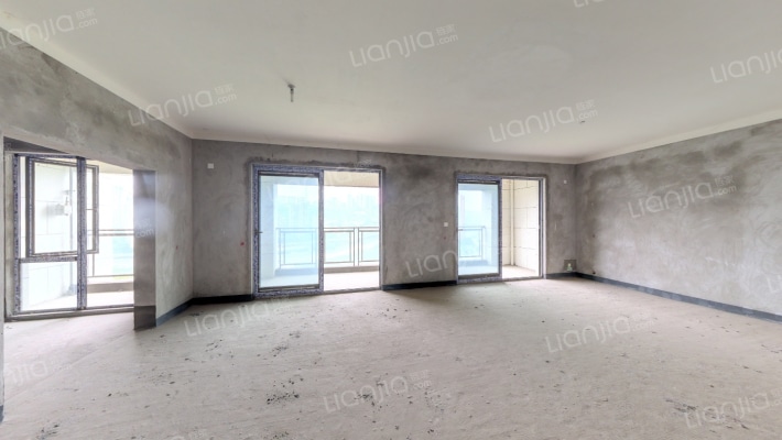 御江山二手房实景图